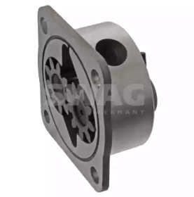 WILMINK GROUP wg1346008 -  Масляный насос